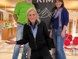 whatsapp bild 2025-11-15 um 22.02.34_cfaeaf49